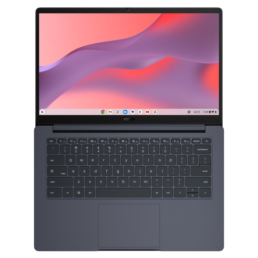 Portatil asus cb1405cta - s60814 cel n150 8gb | Asuspro - Imagen 4