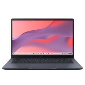 Portatil asus cb1405cta - s60814 cel n150 8gb | Asuspro | Linkxa Telecom