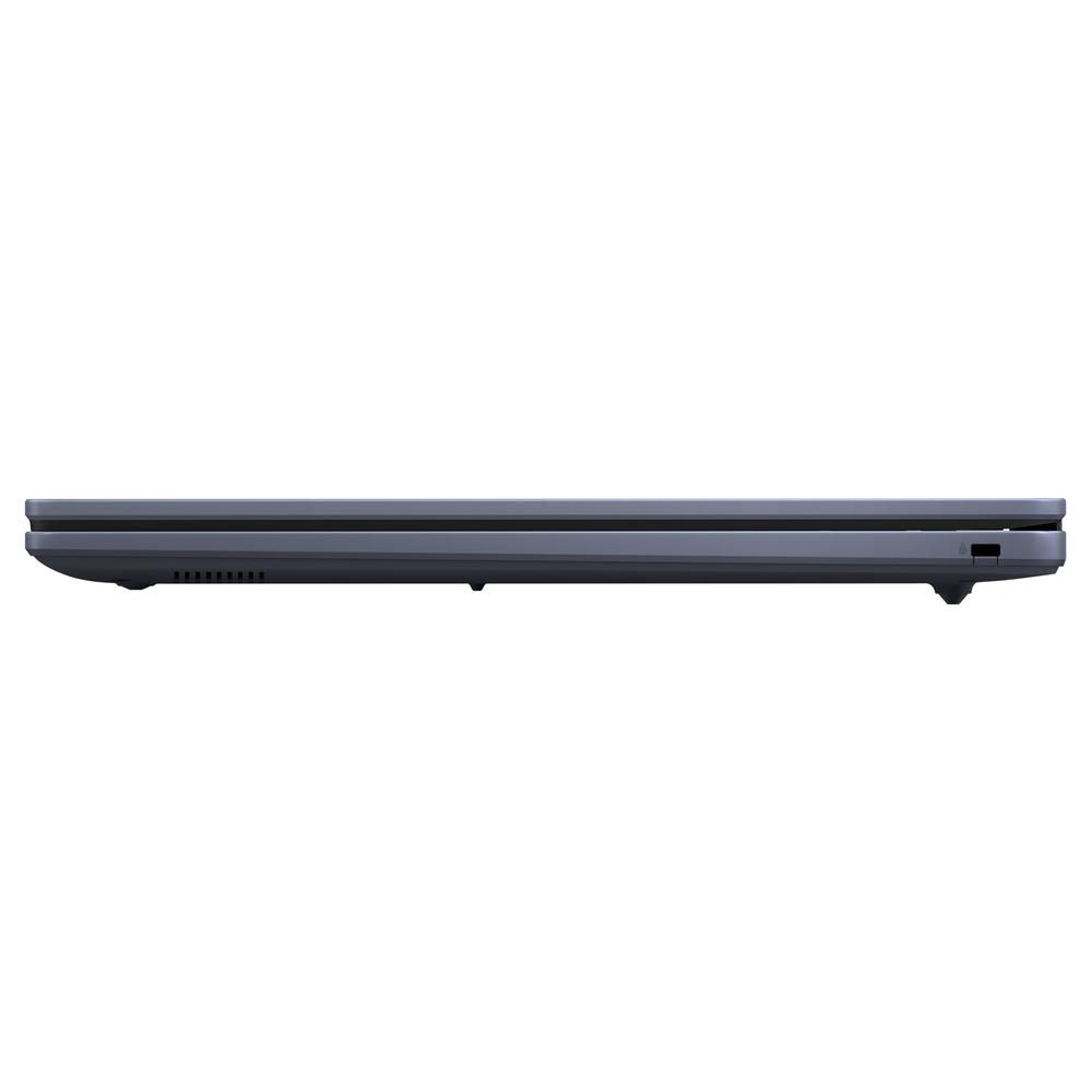Portatil asus cb1405cta - s60814 cel n150 8gb | Asuspro - Imagen 5