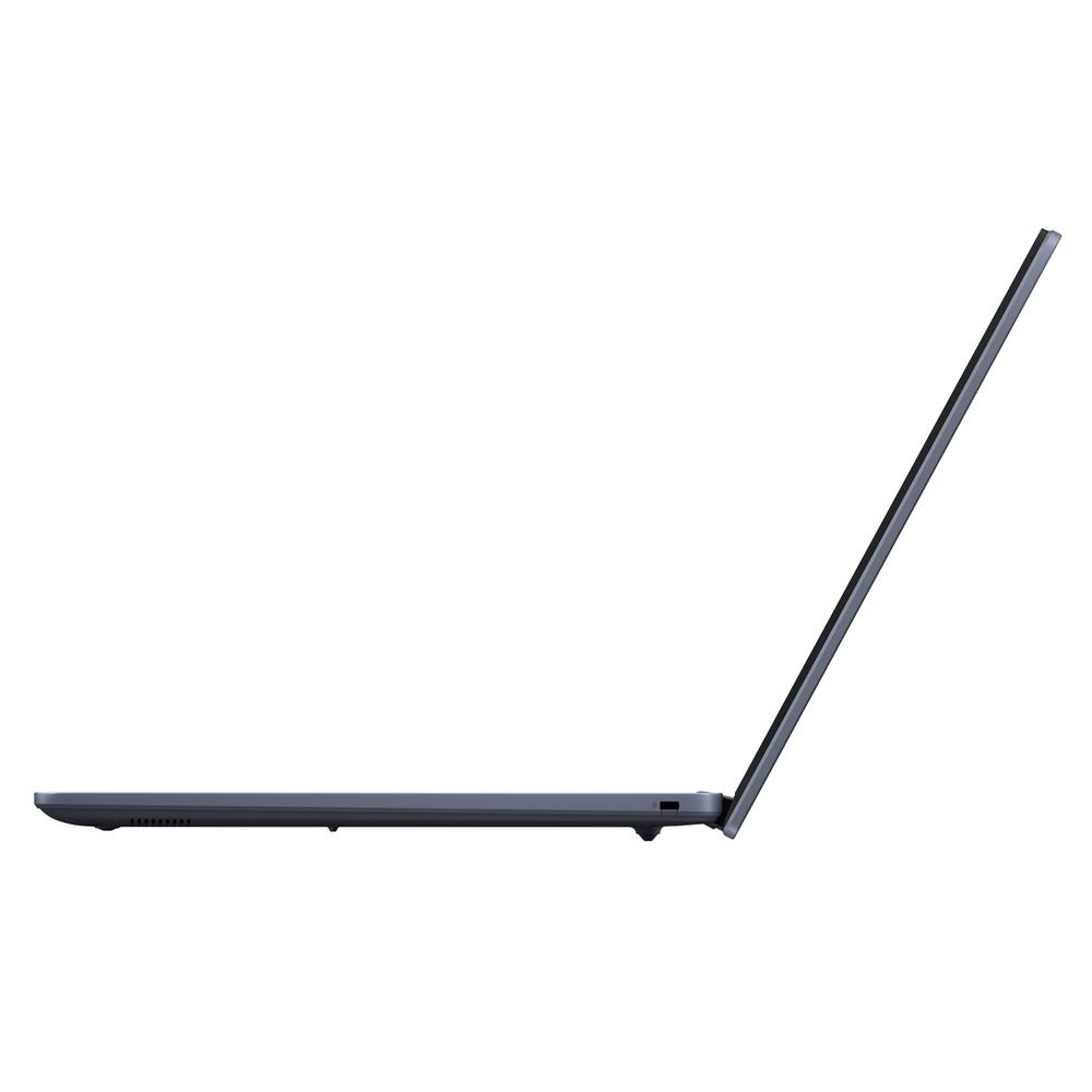 Portatil asus cb1405cta - s60814 cel n150 8gb | Asuspro - Imagen 6