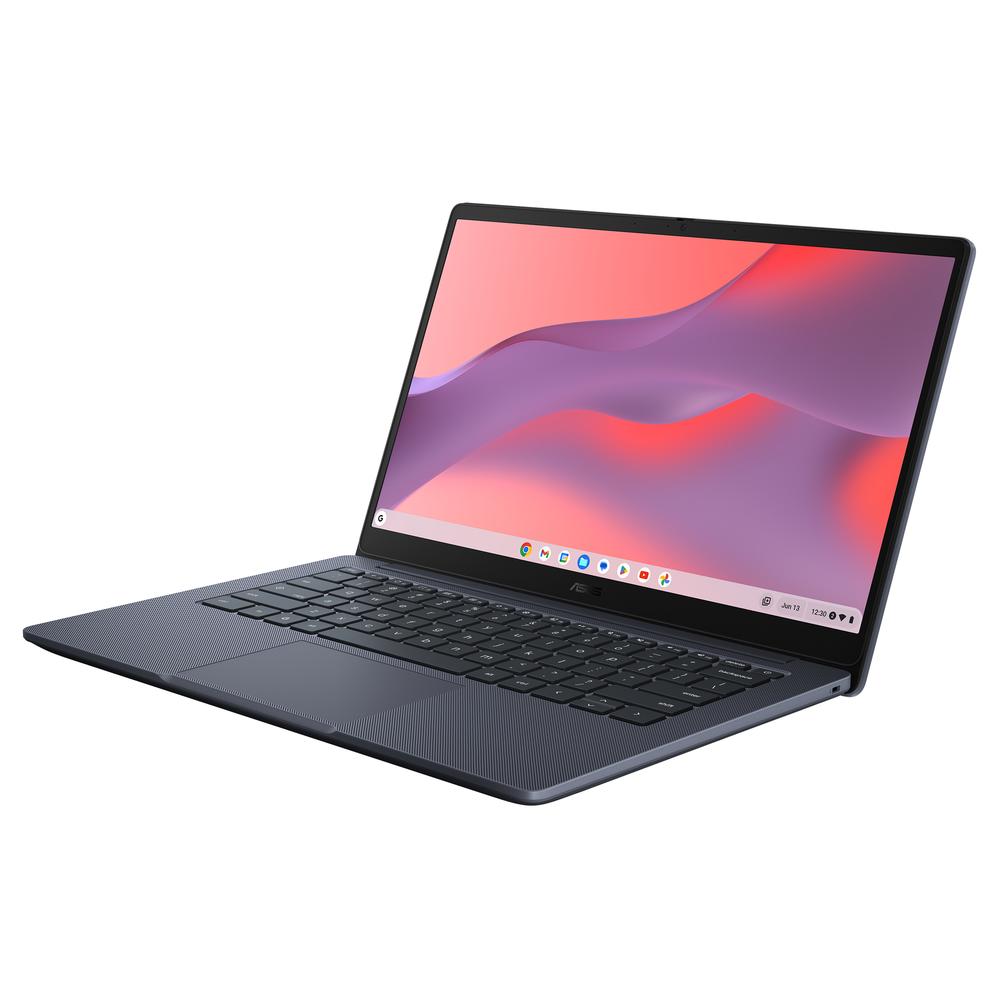 Portatil asus cb1405cta - s60814 cel n150 8gb | Asuspro - Imagen 7