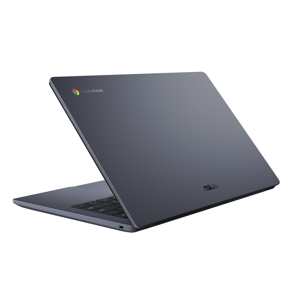 Portatil asus cb1405cta - s60814 cel n150 8gb | Asuspro - Imagen 8