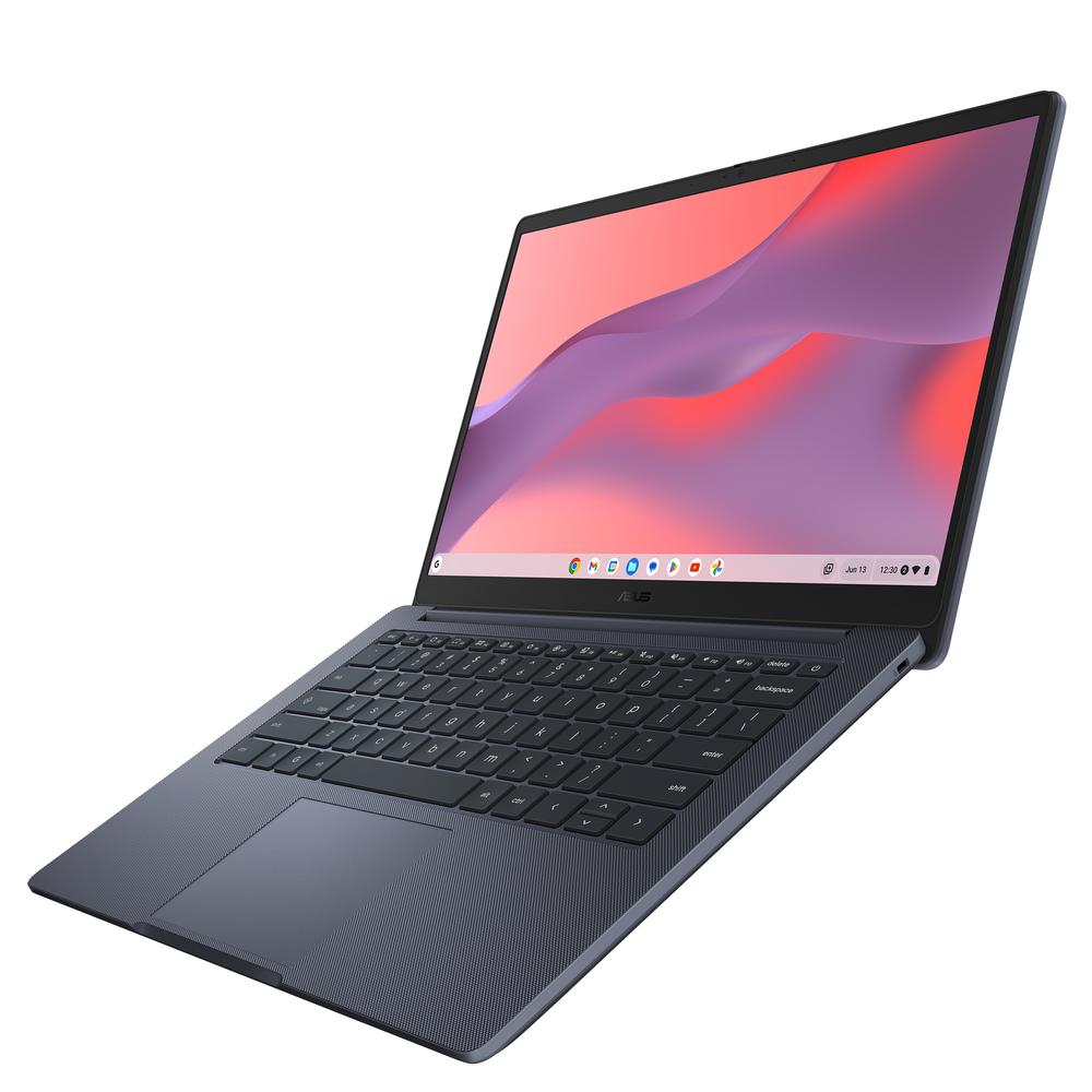 Portatil asus cb1405cta - s60814 cel n150 8gb | Asuspro - Imagen 9