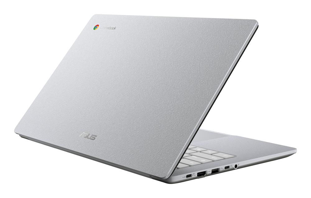Portatil asus chromebook cb1405cta - s60955 n50 8gb | Asuspro - Imagen 2