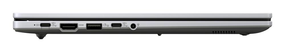 Portatil asus chromebook cb1405cta - s60955 n50 8gb | Asuspro - Imagen 3