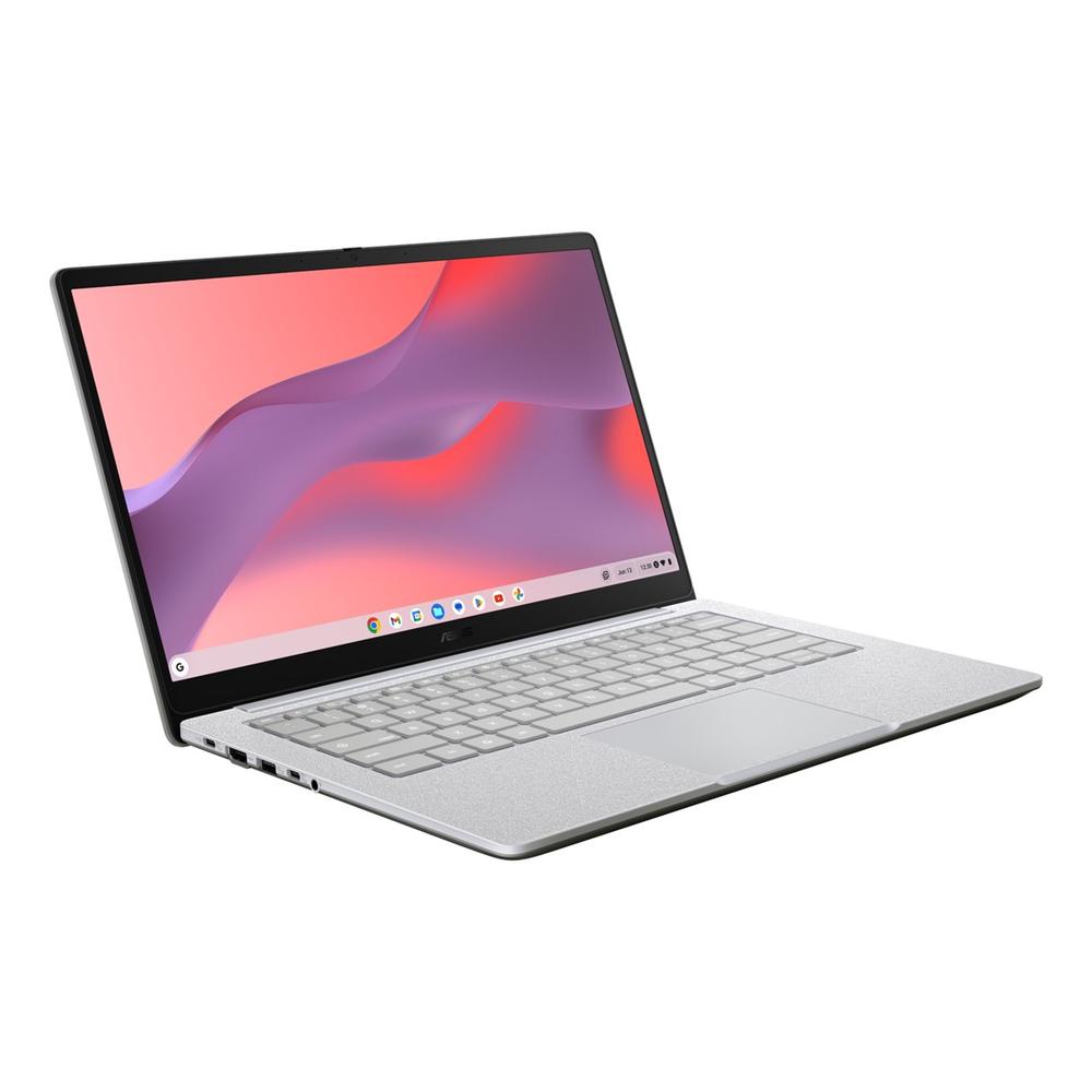 Portatil asus chromebook cb1405cta - s60955 n50 8gb | Asuspro | Linkxa Telecom