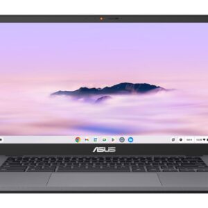 Portatil asus chromebook cb3402cva - mw1596 core 5 - 120u | Asuspro | Linkxa Telecom