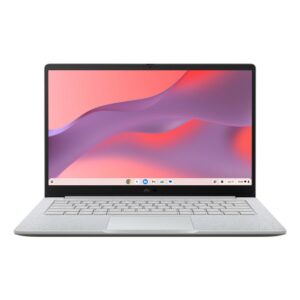 Portatil asus chromebook cm14 cl1405cm4a - mw0194 kompanio | Asuspro | Linkxa Telecom