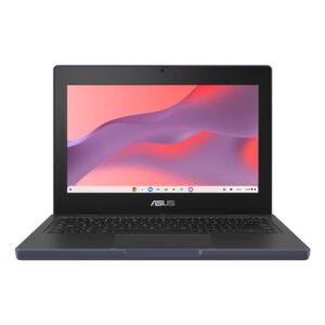 Portatil asus chromebook cz11 cz1104cm4a - mz0078 kompanio | Asuspro | Linkxa Telecom