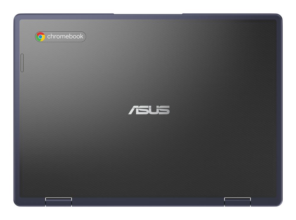 Portatil asus chromebook cz11 flip cz1104fm4a - ns0094 | Asuspro - Imagen 3