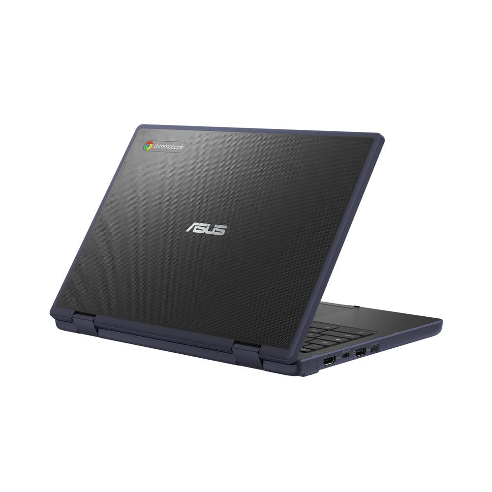 Portatil asus cr1104fta - ns0094 n150 8gb 64gb | Asuspro - Imagen 6
