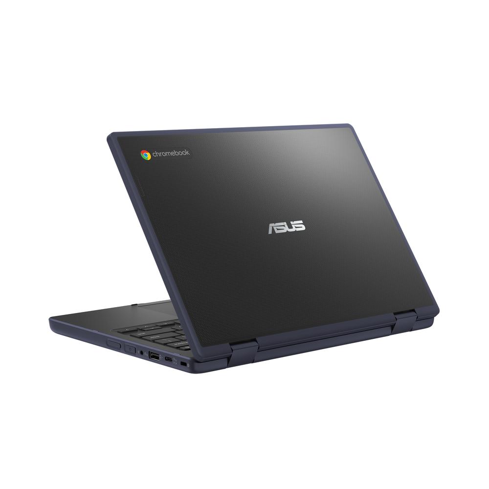 Portatil asus cr1104fta - ns0094 n150 8gb 64gb | Asuspro - Imagen 7