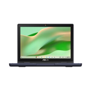 Portatil asus cr1204fta - r90075 n150 8gb 64gb | Asuspro | Linkxa Telecom