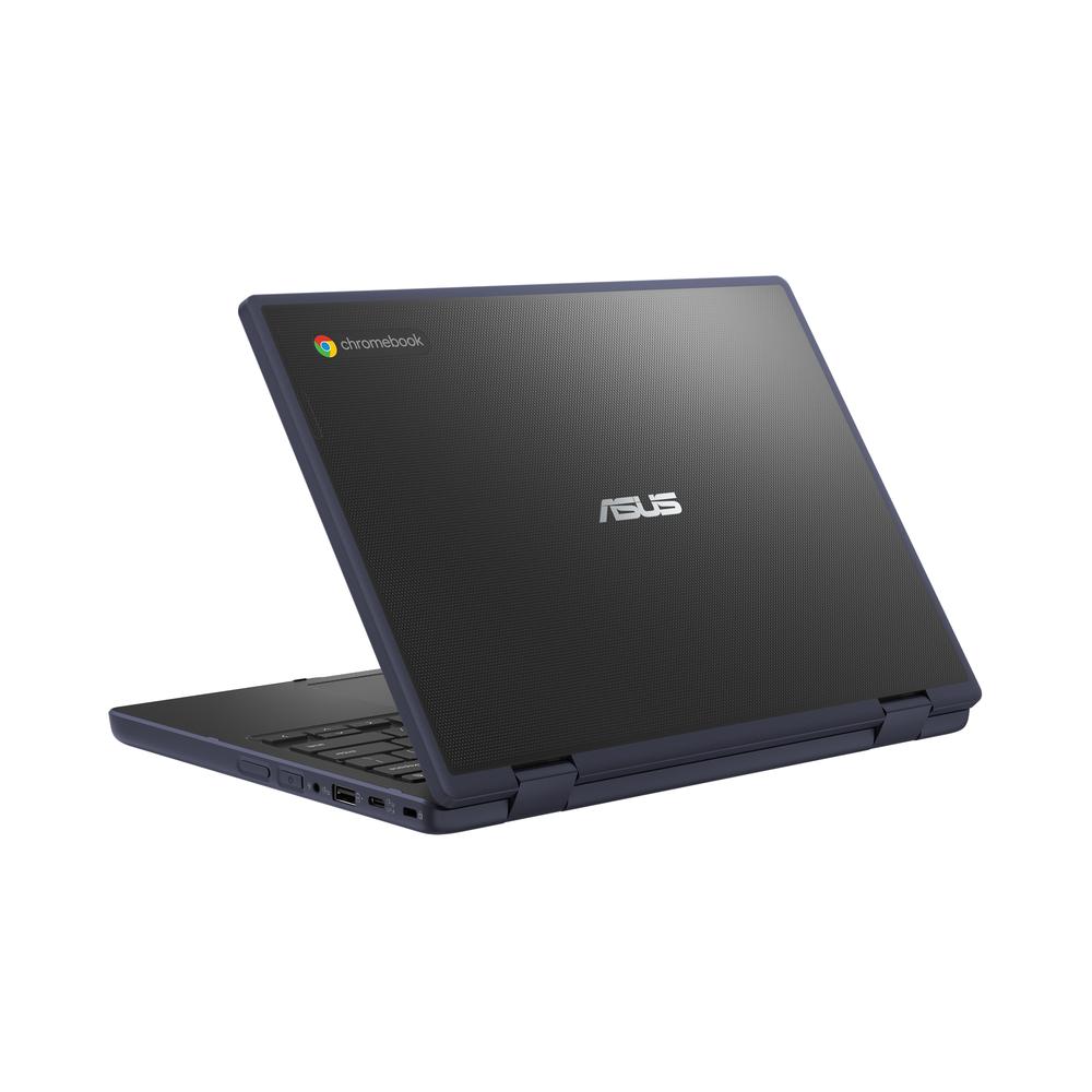 Portatil asus cr1204fta - r90075 n150 8gb 64gb | Asuspro - Imagen 5
