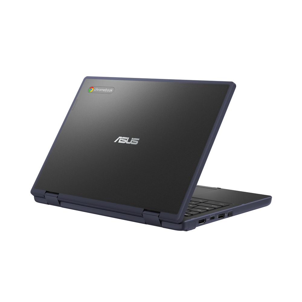 Portatil asus cr1204fta - r90075 n150 8gb 64gb | Asuspro - Imagen 6