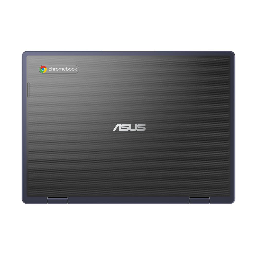 Portatil asus cr1204fta - r90075 n150 8gb 64gb | Asuspro - Imagen 7