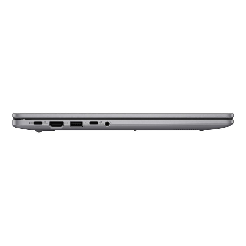 Portatil asus expertbook b1503cva - s78976x core 5 | Asuspro - Imagen 2