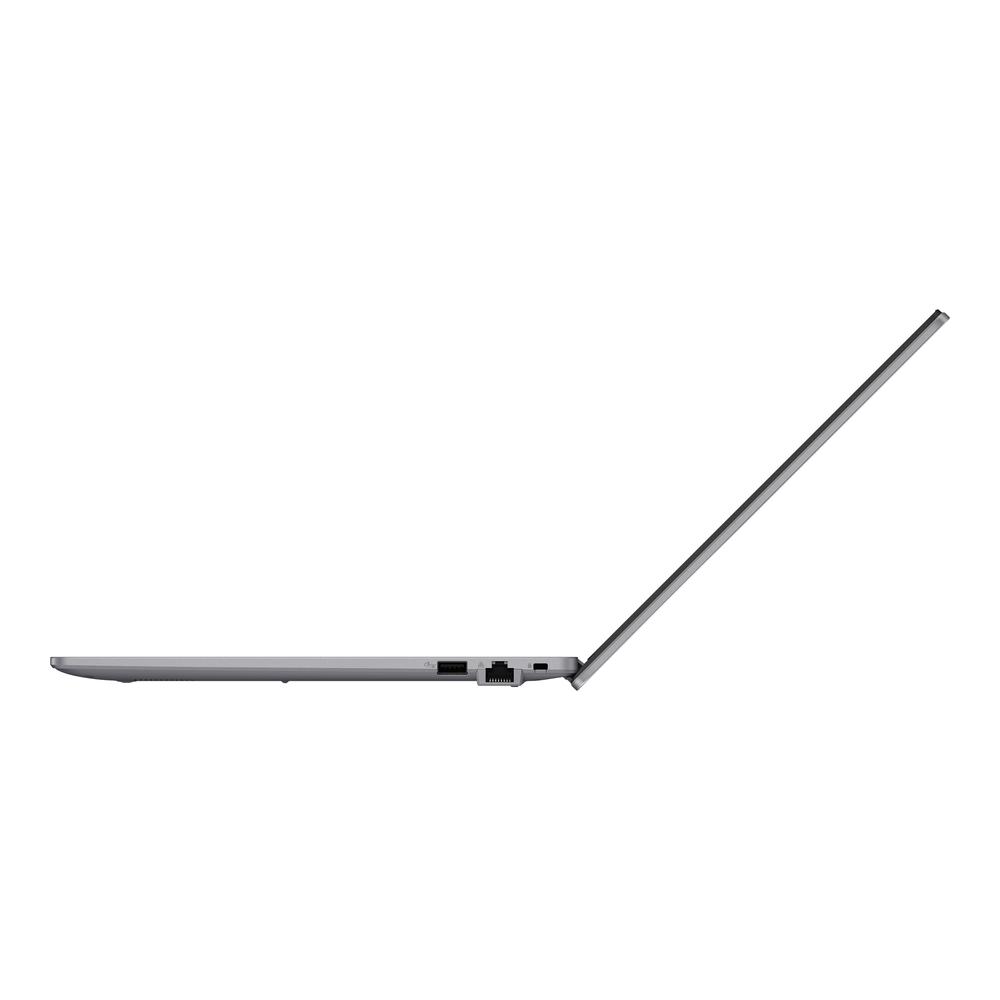 Portatil asus expertbook b1503cva - s78976x core 5 | Asuspro - Imagen 3