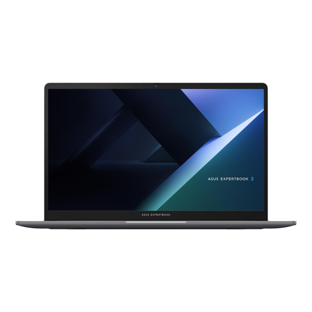Portatil asus expertbook b1503cva - s78976x core 5 | Asuspro - Imagen 4