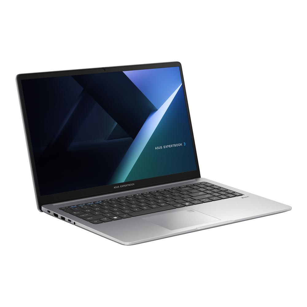 Portatil asus expertbook b1503cva - s78976x core 5 | Asuspro - Imagen 5
