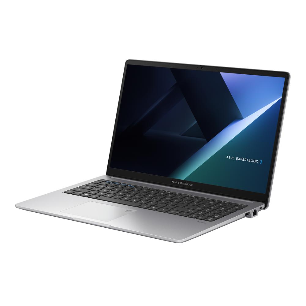 Portatil asus expertbook b1503cva - s78976x core 5 | Asuspro - Imagen 6