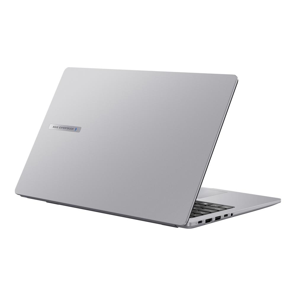 Portatil asus expertbook b1503cva - s78976x core 5 | Asuspro - Imagen 7