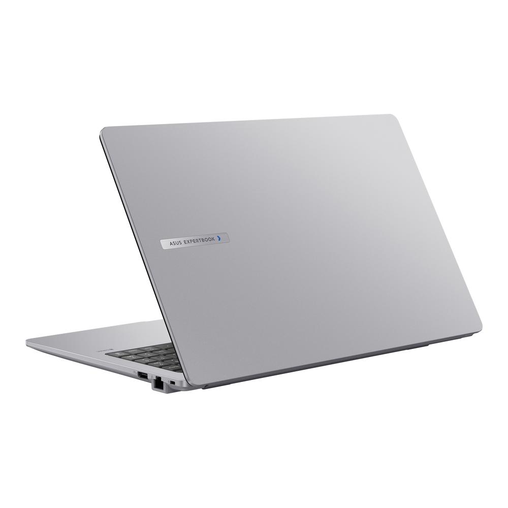 Portatil asus expertbook b1503cva - s78976x core 5 | Asuspro - Imagen 8