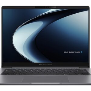 Portatil asus expertbook b3 pm3406cha - nz0264x r7 - 8840hs | Asuspro | Linkxa Telecom
