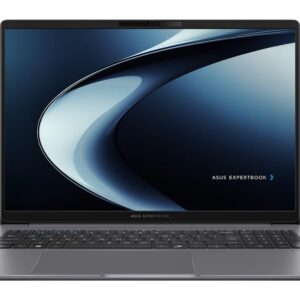 Portatil asus expertbook b3 pm3606cha - pl0244x r7 - 8840hs | Asuspro | Linkxa Telecom