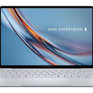 Portatil asus expertbook b9406caa - th0972x u7 - 356h 32gb | Asuspro | Linkxa Telecom