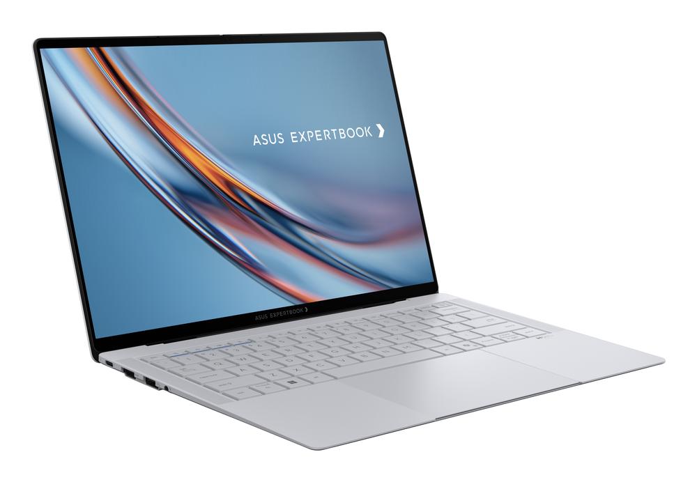 Portatil asus expertbook b9406caa - th1360x u7 - 356h 32gb | Asuspro - Imagen 2