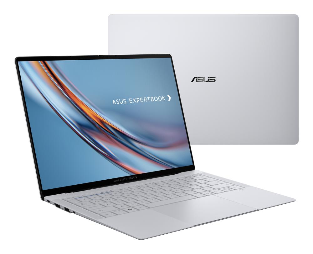 Portatil asus expertbook b9406caa - th1360x u7 - 356h 32gb | Asuspro - Imagen 3