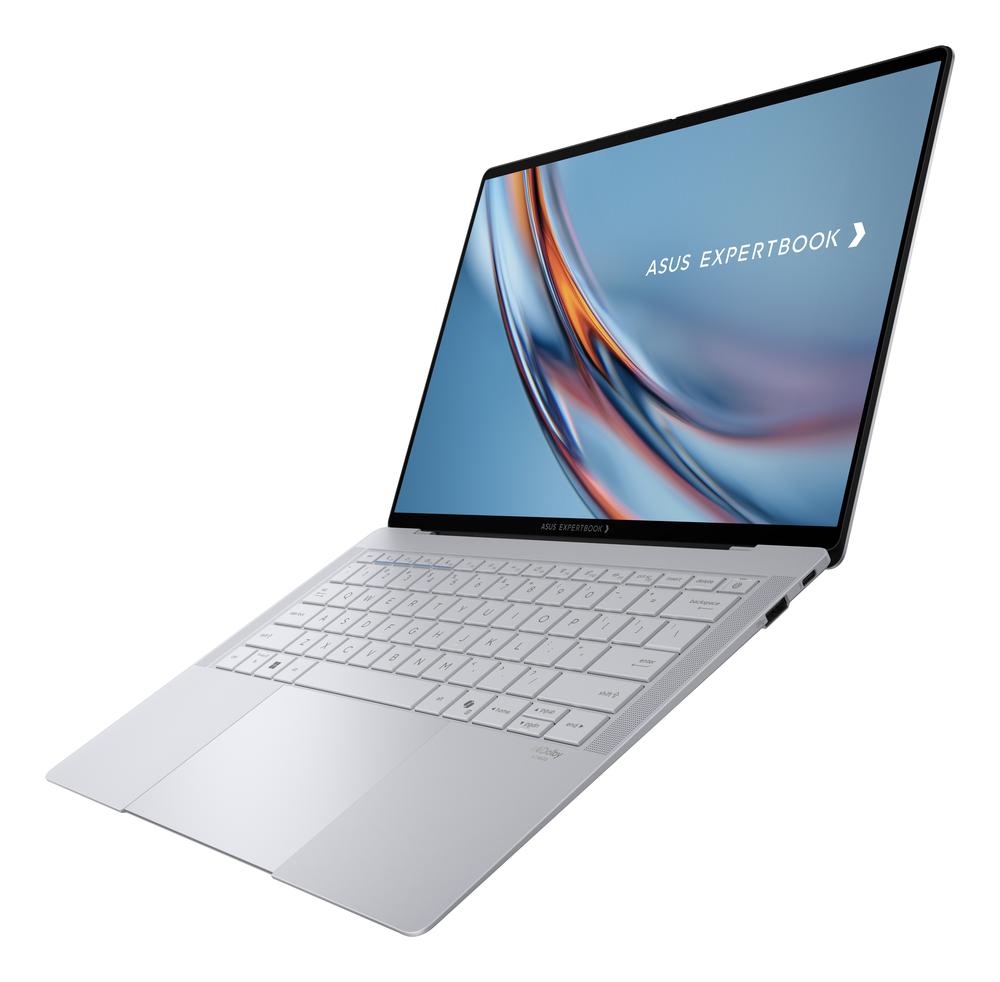 Portatil asus expertbook b9406caa - th1360x u7 - 356h 32gb | Asuspro - Imagen 4