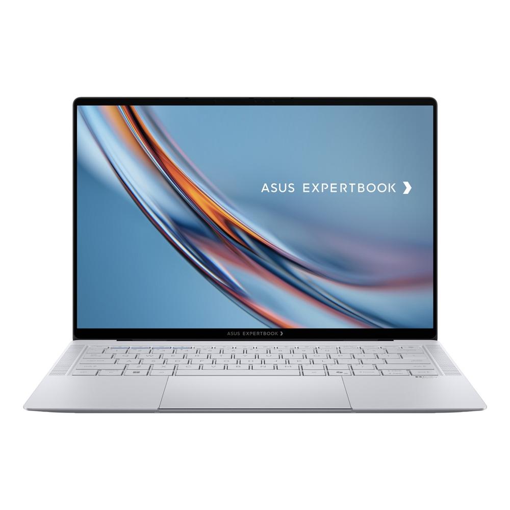 Portatil asus expertbook b9406caa - th1360x u7 - 356h 32gb | Asuspro - Imagen 6