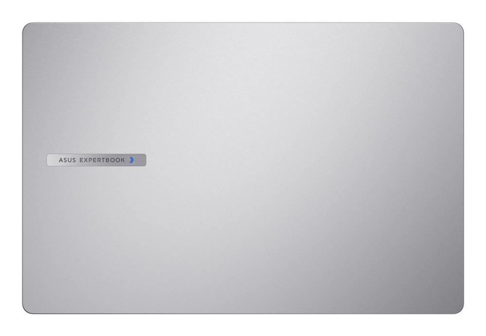 Portatil asus expertbook p1403cva - s62013w core 5 - 210h | Asuspro - Imagen 3