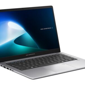 Portatil asus expertbook p1403cva - s62013w core 5 - 210h | Asuspro | Linkxa Telecom