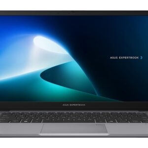 Portatil asus expertbook p1403cva - s62114 core 7 | Asuspro | Linkxa Telecom
