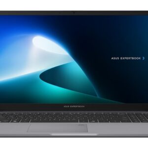 Portatil asus expertbook p1503cva - s73019x core 5 | Asuspro | Linkxa Telecom