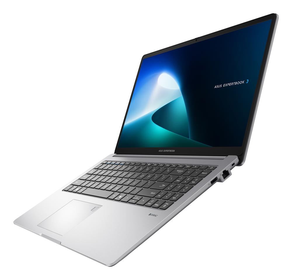 Portatil asus expertbook p1503cva - s73024x core 3 | Asuspro - Imagen 2