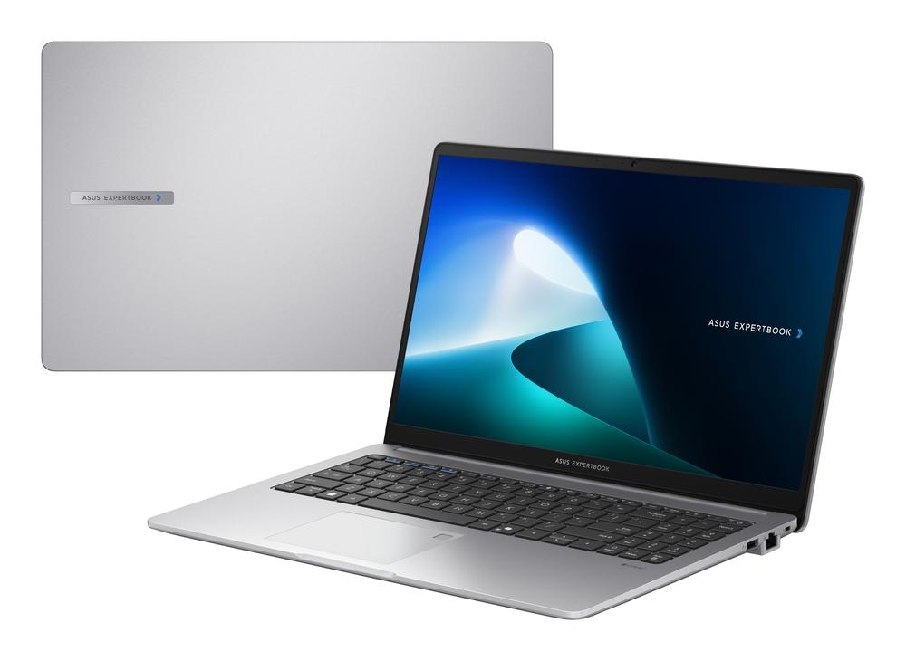 Portatil asus expertbook p1503cva - s73024x core 3 | Asuspro - Imagen 3