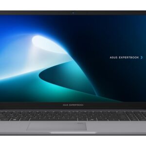 Portatil asus expertbook p1503cva - s73024x core 3 | Asuspro | Linkxa Telecom