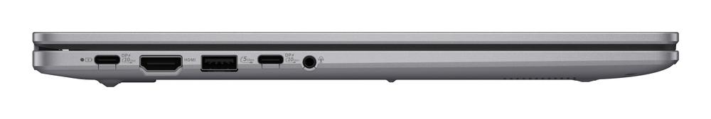 Portatil asus expertbook p1503cva - s73024x core 3 | Asuspro - Imagen 5