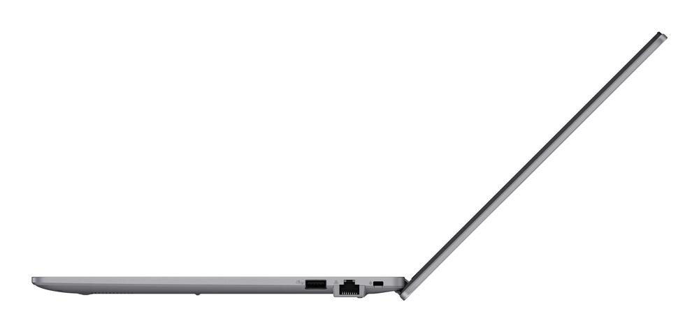 Portatil asus expertbook p1503cva - s73024x core 3 | Asuspro - Imagen 6