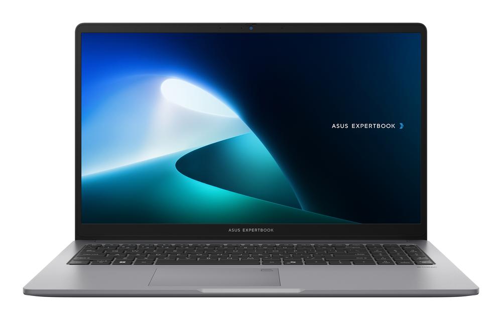 Portatil asus expertbook p1503cva - s73024x core 3 | Asuspro | Linkxa Telecom
