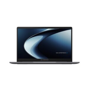 Portatil asus expertbook pm1403cda - s60407x ryzen 5 | Asuspro | Linkxa Telecom