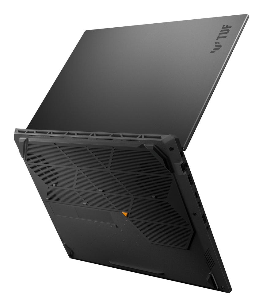 Portatil asus tuf gaming a16 tuf608uhi - tu239 | Asus - Imagen 4