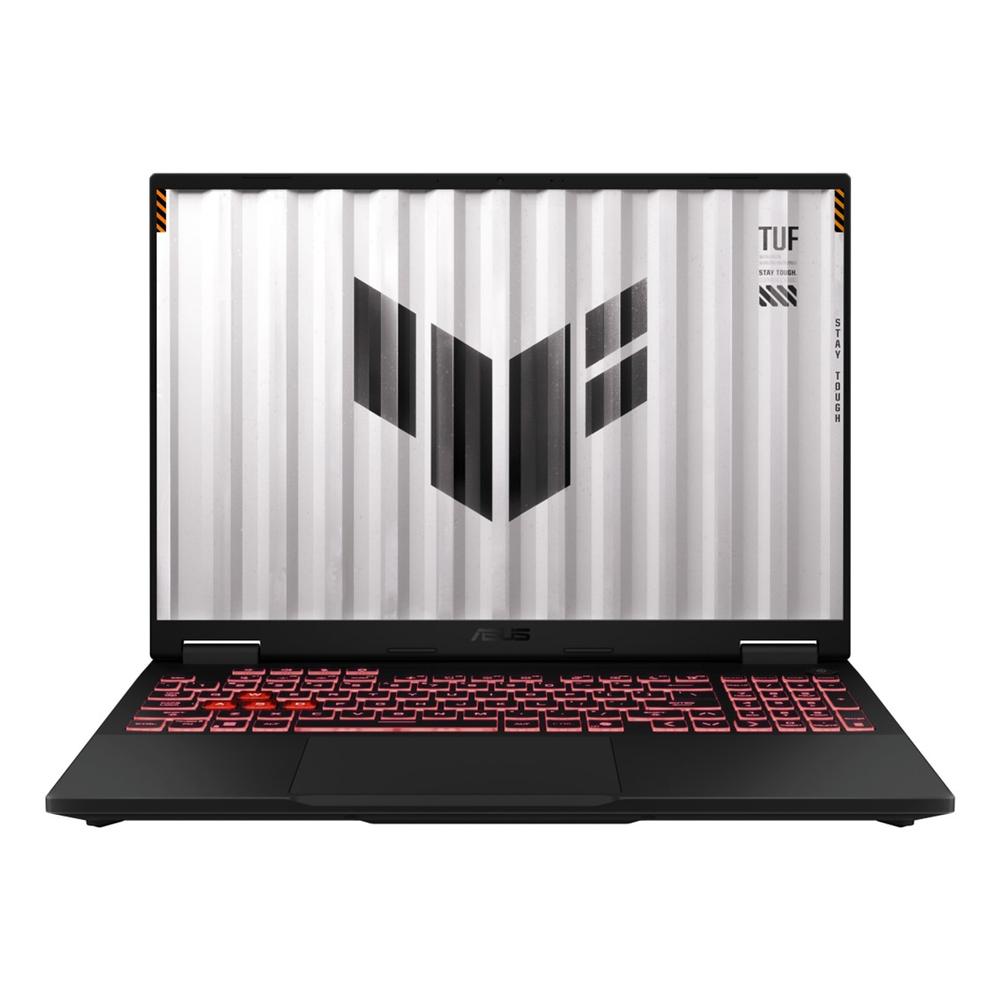 Portatil asus tuf gaming a16 tuf608uhi - tu239 | Asus - Imagen 7