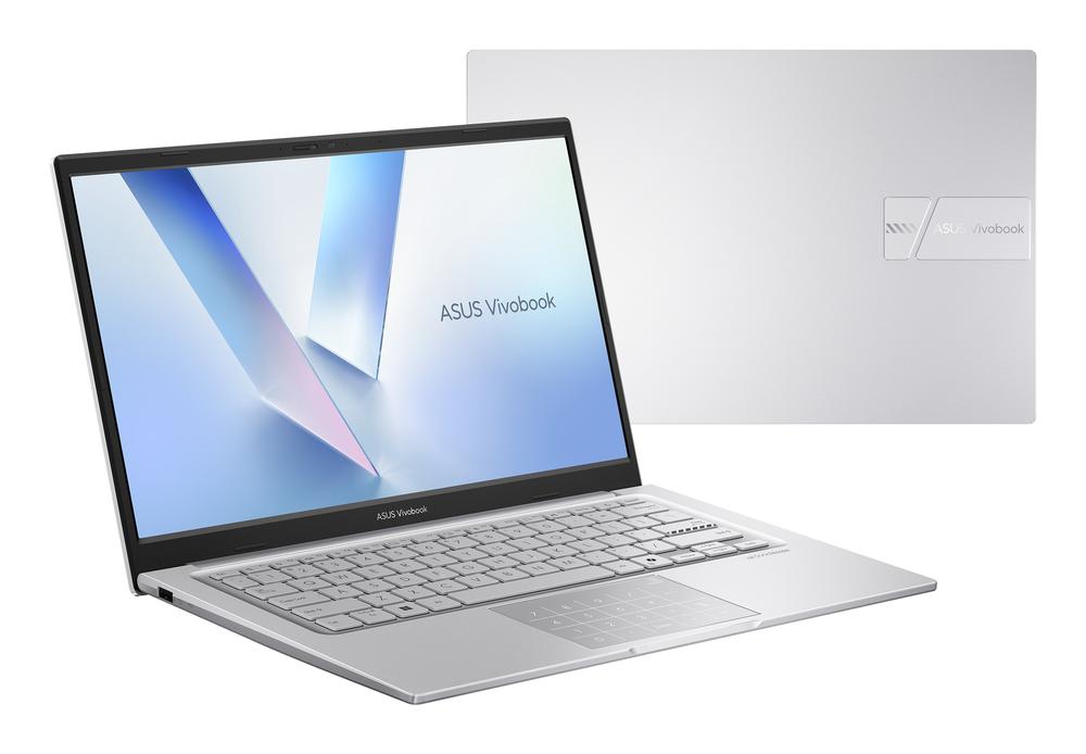 Portatil asus vivobook 14 x1404ma - eb061 core | Asus - Imagen 3