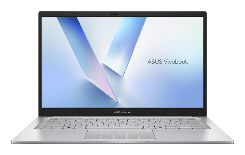 Portatil asus vivobook 14 x1404ma - eb061 core | Asus | Linkxa Telecom