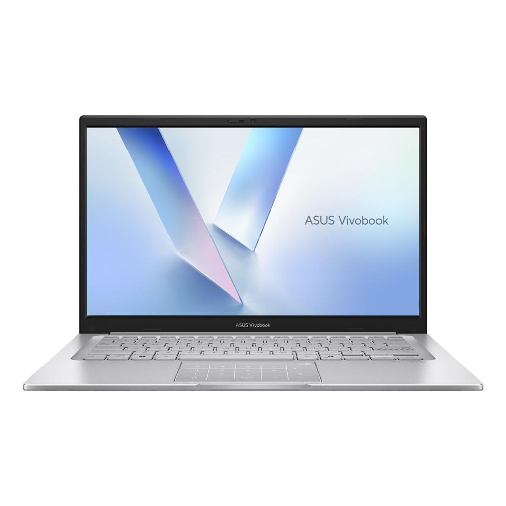 Portatil asus vivobook 14 x1404ma - eb313 core | Asus - Imagen 5
